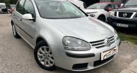 Volkswagen Golf , garage ROBERT AUTO  Lutterbach