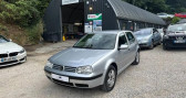 Annonce Volkswagen Golf occasion Essence IV 1.4 i 75cv  Sathonay-Camp