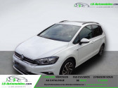Volkswagen Golf Join, Navi, PTS, SHZ, LM, Ganzjah   Beaupuy 31