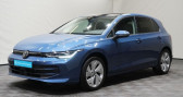 Volkswagen Golf Life 1.5 TSI NEUES MODELL ACC   LEIMBACH 68