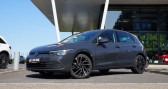 Volkswagen Golf occasion année 2022 boite Automatique Annonce Volkswagen Golf occasion Diesel Life 2.0 TDI 116ch BVA Garantie 6 ans Suivi complet VW Apple à Sarreguemines