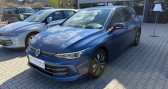 Volkswagen Golf LIFE GOAL 150 CH DSG  2025 - annonce de voiture en vente sur Auto S&eacute;lection.com