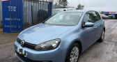 Annonce Volkswagen Golf occasion Diesel Magnifique 6 en 1,6 tdi 105 cv gps Bluetooth Clim � Louvroil