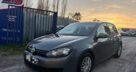 Volkswagen Golf , garage SAMBE AUTO LOUVROIL � Louvroil