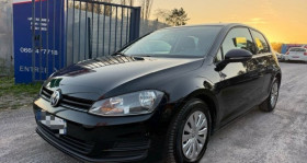 Volkswagen Golf , garage SAMBE AUTO LOUVROIL � Louvroil