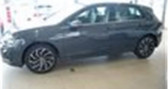 Volkswagen Golf occasion année 2020 boite Automatique Annonce Volkswagen Golf occasion Essence NOUVELLE 1.5 eTSI OPF 150 DSG7 Style 1st à Vire