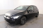 Volkswagen Golf occasion Noir année 2020 boite Manuelle Annonce Volkswagen Golf occasion Diesel NOUVELLE 2.0 TDI SCR 115 BVM6 Life Business 1st à Toulouse