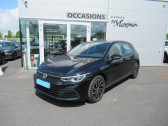 Annonce Volkswagen Golf occasion Essence NOUVELLE Golf 1.5 TSI ACT OPF 130 BVM6  Saint Maximin