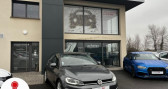 Annonce Volkswagen Golf occasion Essence Phase 2 VII 1.4 TSI 125 Blue Motion Carat  ANDREZIEUX - BOUTHEON