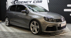 Volkswagen Golf , garage AGENCY CAR COIGNIERES � COIGNIERES
