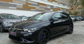 Annonce Volkswagen Golf occasion Essence R 2.0 320 Ch DSG TOIT OUVRANT � LA CIOTAT
