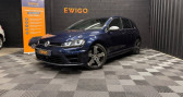 Annonce Volkswagen Golf occasion Essence r 2.0 tsi 300 bluemotion 4motion dsg bva embrayage neuf � Lavilledieu