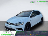 Volkswagen Golf R 2.0 TSI 300 BVA 4Motion  � Beaupuy 31