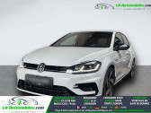Annonce Volkswagen Golf occasion Essence R 2.0 TSI 300 BVA 4Motion � Beaupuy
