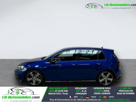 Volkswagen Golf R 2.0 TSI 300 BVA 4Motion  occasion � Beaupuy - photo n�4