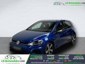 Annonce Volkswagen Golf occasion Essence R 2.0 TSI 300 BVA 4Motion � Beaupuy