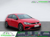 Annonce Volkswagen Golf occasion Essence R 2.0 TSI 300 BVA 4Motion � Beaupuy