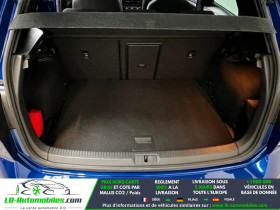 Volkswagen Golf R 2.0 TSI 300 BVA 4Motion  occasion � Beaupuy - photo n�8