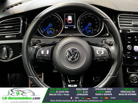 Volkswagen Golf R 2.0 TSI 300 BVA 4Motion  occasion � Beaupuy - photo n�7