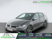 Annonce Volkswagen Golf occasion Essence R 2.0 TSI 300 BVA 4Motion � Beaupuy