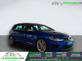 Annonce Volkswagen Golf occasion Essence R 2.0 TSI 300 BVA 4Motion � Beaupuy