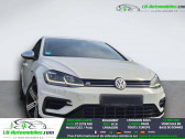 Annonce Volkswagen Golf occasion Essence R 2.0 TSI 300 BVA 4Motion � Beaupuy