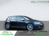 Volkswagen Golf R 2.0 TSI 300 BVA 4Motion  � Beaupuy 31