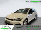 Annonce Volkswagen Golf occasion Essence R 2.0 TSI 300 BVA 4Motion � Beaupuy
