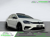 Volkswagen Golf R 2.0 TSI 300 BVA 4Motion  � Beaupuy 31