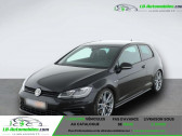 Annonce Volkswagen Golf occasion Essence R 2.0 TSI 300 BVA 4Motion � Beaupuy