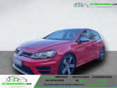 Volkswagen Golf R 2.0 TSI 300 BVA 4Motion  � Beaupuy 31