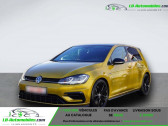 Volkswagen Golf R 2.0 TSI 300 BVA 4Motion  � Beaupuy 31