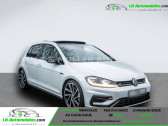 Volkswagen Golf R 2.0 TSI 300 BVA 4Motion  � Beaupuy 31