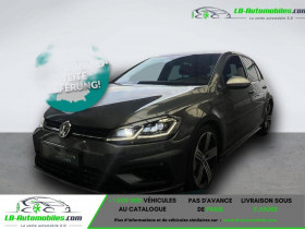 Volkswagen Golf , garage LB AUTOMOBILES � Beaupuy