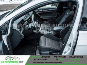 Volkswagen Golf R 2.0 TSI 300 BVA 4Motion  occasion � Beaupuy - photo n�4
