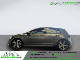 Volkswagen Golf R 2.0 TSI 300 BVA 4Motion  occasion � Beaupuy - photo n�4