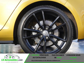 Volkswagen Golf R 2.0 TSI 300 BVA 4Motion  occasion � Beaupuy - photo n�8