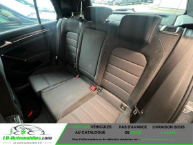 Volkswagen Golf R 2.0 TSI 300 BVA 4Motion  occasion � Beaupuy - photo n�6