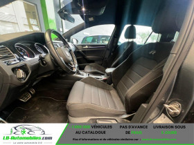 Volkswagen Golf R 2.0 TSI 300 BVA 4Motion  occasion � Beaupuy - photo n�5