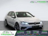 Annonce Volkswagen Golf occasion Essence R 2.0 TSI 300 BVA 4Motion � Beaupuy