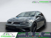 Annonce Volkswagen Golf occasion Essence R 2.0 TSI 300 BVA 4Motion � Beaupuy