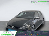 Annonce Volkswagen Golf occasion Essence R 2.0 TSI 300 BVA 4Motion � Beaupuy