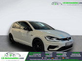 Annonce Volkswagen Golf occasion Essence R 2.0 TSI 300 BVA 4Motion � Beaupuy