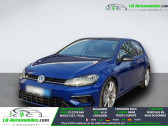 Annonce Volkswagen Golf occasion Essence R 2.0 TSI 300 BVA 4Motion � Beaupuy