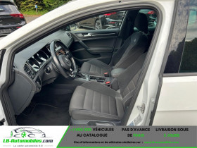 Volkswagen Golf R 2.0 TSI 300 BVA 4Motion  occasion � Beaupuy - photo n�5