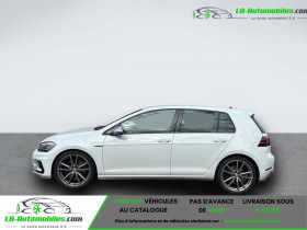 Volkswagen Golf R 2.0 TSI 300 BVA 4Motion  occasion � Beaupuy - photo n�4