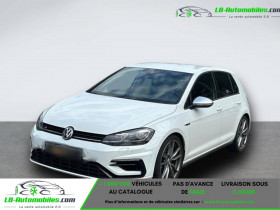 Volkswagen Golf , garage LB AUTOMOBILES � Beaupuy