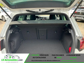 Volkswagen Golf R 2.0 TSI 300 BVA 4Motion  occasion � Beaupuy - photo n�7