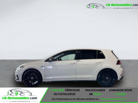 Volkswagen Golf R 2.0 TSI 300 BVA 4Motion  occasion � Beaupuy - photo n�5
