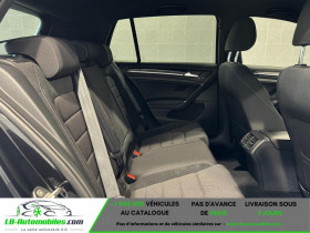 Volkswagen Golf R 2.0 TSI 300 BVA 4Motion  occasion � Beaupuy - photo n�5